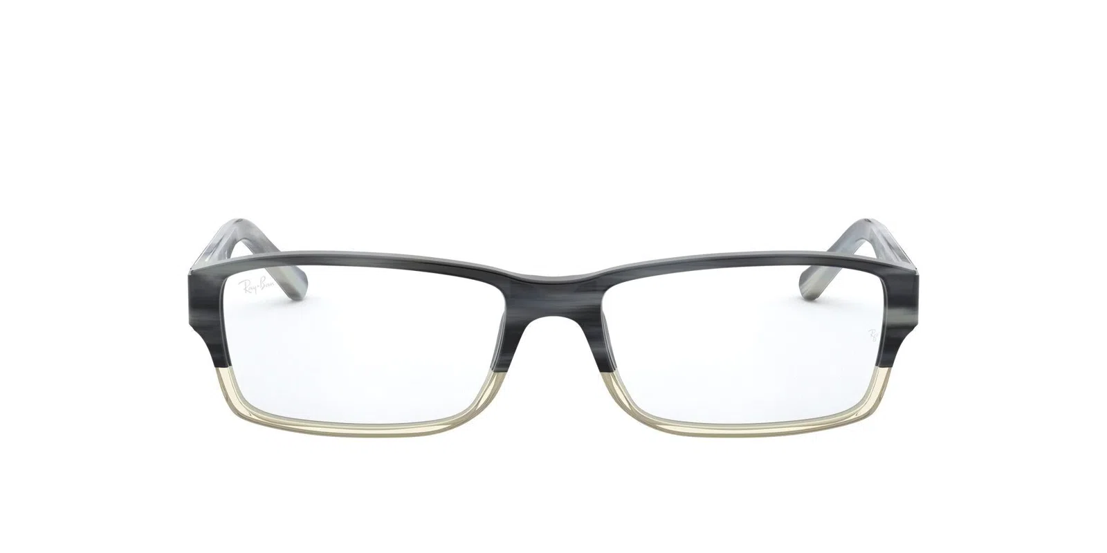 Ray-Ban 5169 Eyeglasses - view 48